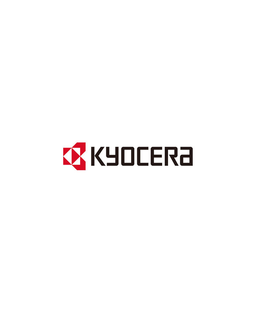 Buy Kyocera 1277 Cabinet for 3 Draw Configuration with Stability Feet 822LD02115