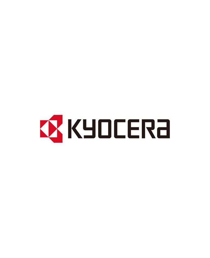 Buy Kyocera 1277 Cabinet for 3 Draw Configuration with Stability Feet 822LD02115