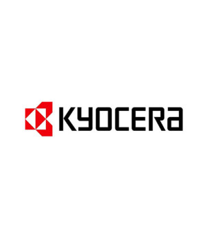 Buy Kyocera CB-365 Cabinet 822LD03203 for Ecosys M3560, M3550 and P3055 Printers