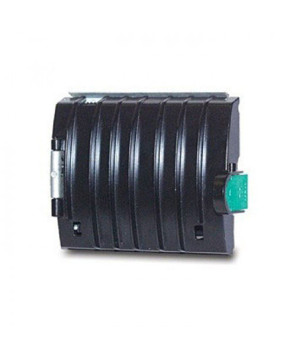 Buy Honeywell Peel and Present OPT78-2482-02 for M-4306 Printer