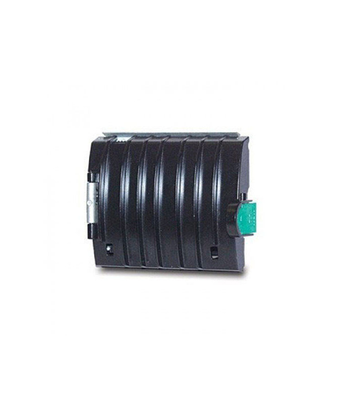 Buy Honeywell Peel and Present OPT78-2482-02 for M-4306 Printer