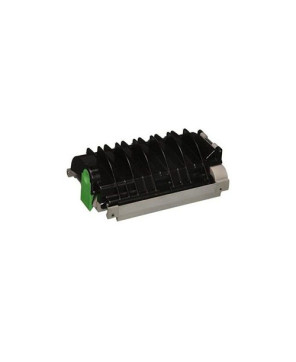 Buy Honeywell Peel and Present OPT78-2905-01 for I-Class Mark II Printers