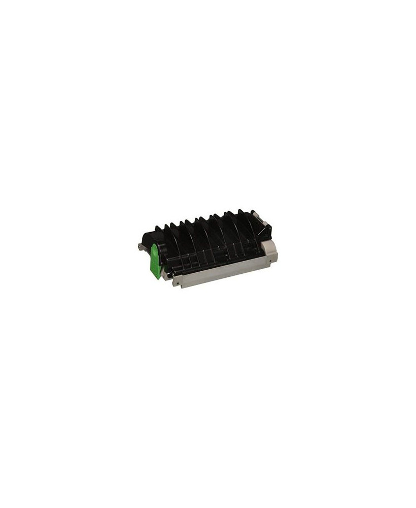 Buy Honeywell Peel and Present OPT78-2905-01 for I-Class Mark II Printers