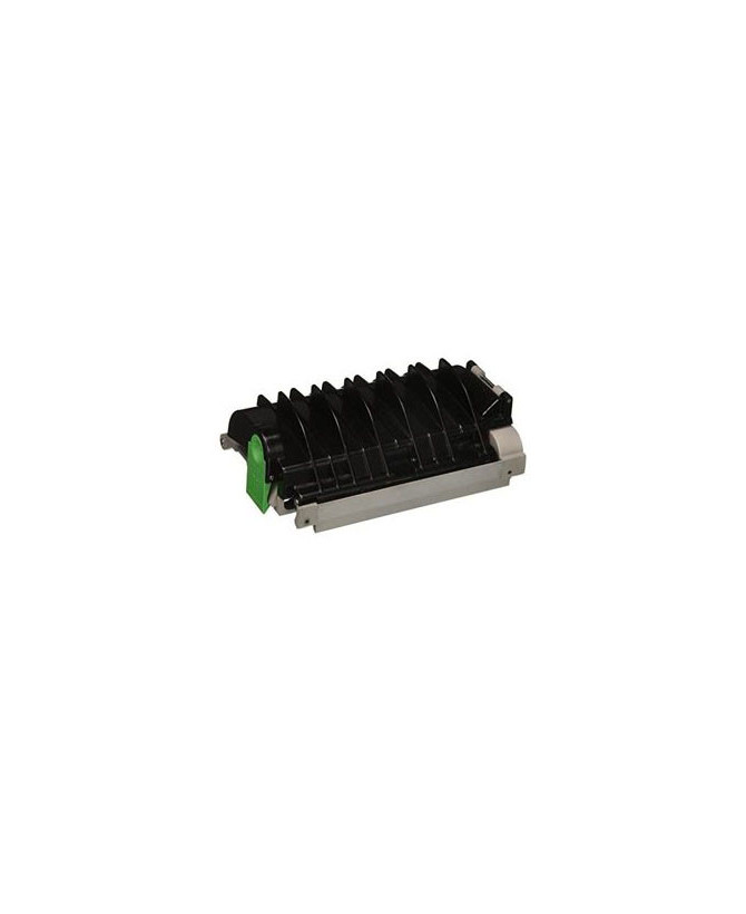 Buy Honeywell Peel and Present OPT78-2905-01 for I-Class Mark II Printers