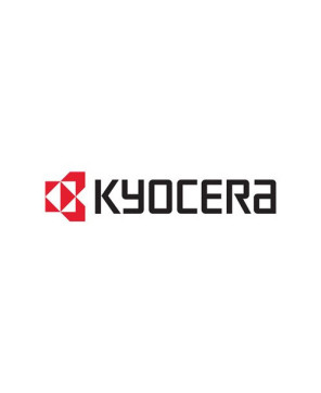 Buy Kyocera TK-7304 Black Original Toner Kit 1T02P70AS0 for ECOSYS P4040DN