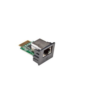 Buy Honeywell IEEE 802.3 Ethernet Port Module 203-183-410 for PC43d/PC43t Barcode Printers