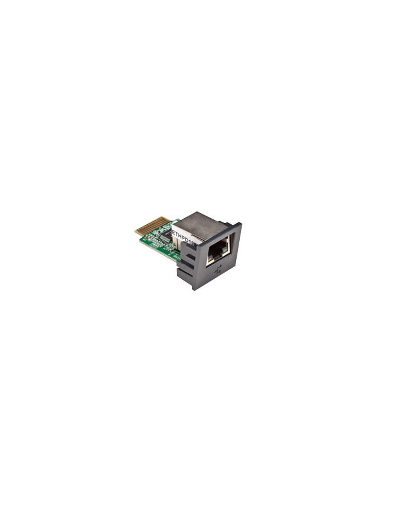 Buy Honeywell IEEE 802.3 Ethernet Port Module 203-183-410 for PC43d/PC43t Barcode Printers