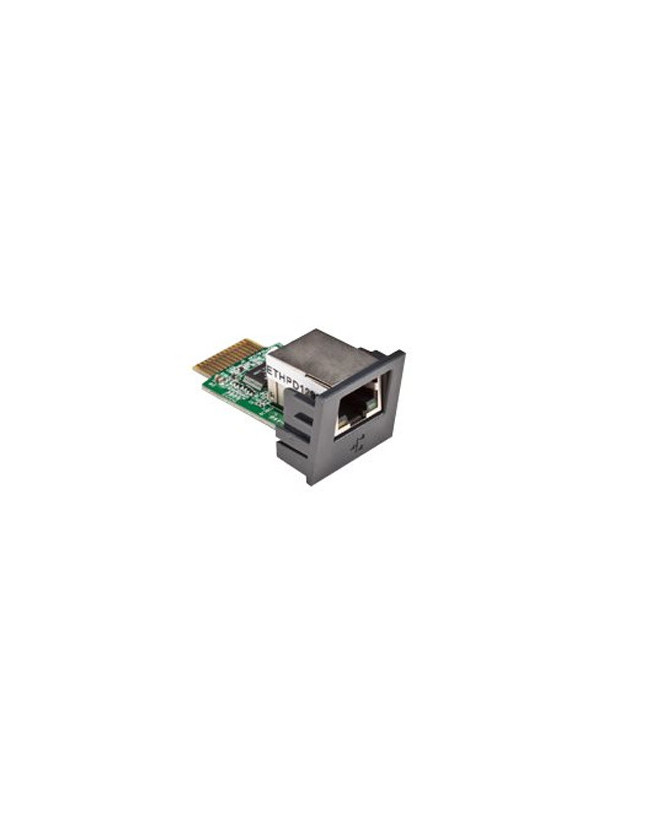 Buy Honeywell IEEE 802.3 Ethernet Port Module 203-183-410 for PC43d/PC43t Barcode Printers