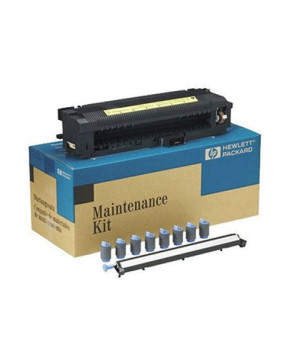 Buy HP LaserJet 4300 220V Maintenance Kit Q2437A