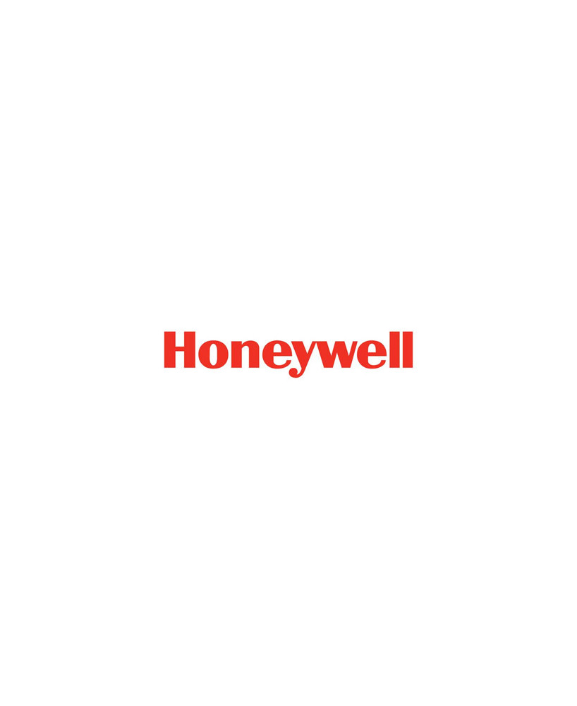 Buy Honeywell Battery Basebay 203-187-420 for Rechargeable Battery Pack (203-186-100)