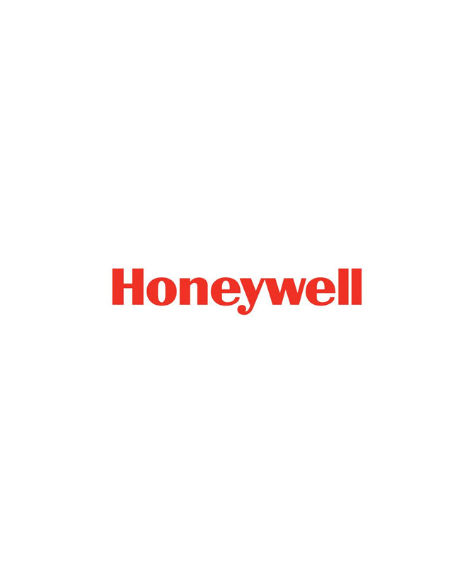 Buy Honeywell Battery Basebay 203-187-420 for Rechargeable Battery Pack (203-186-100)