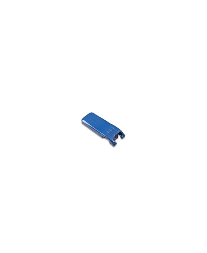 Buy Honeywell Large Media Arm Edge Guide 203-973-001 For PM43 Series