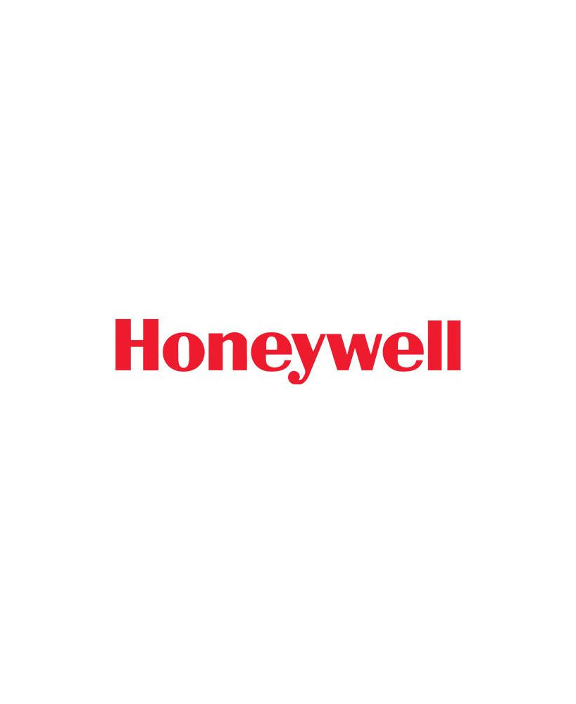 Buy Honeywell CMOS Real-Time Clock Battery 318-051-001 for PM Series Industrial Printers