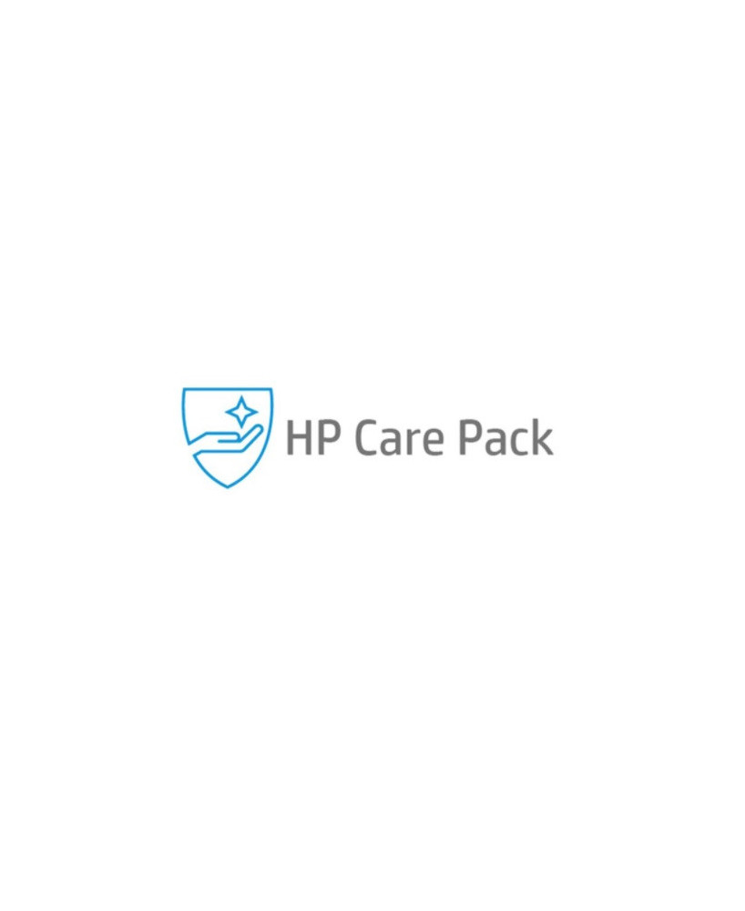 Buy HP Electronic Care Maintenance Kit U0QR5E for MFP M880z, MFP M880z+