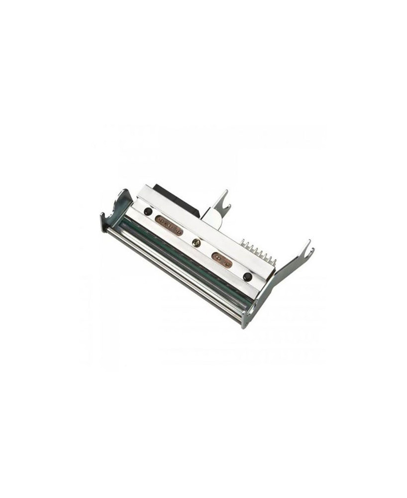 Buy Honeywell 400DPI 4" Printhead 850-812-900 for PX4I and PX4IE Printer