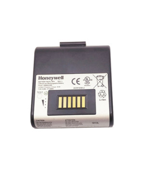 Buy Honeywell Spare Battery 550053-000 for RP4 Mobile Printer