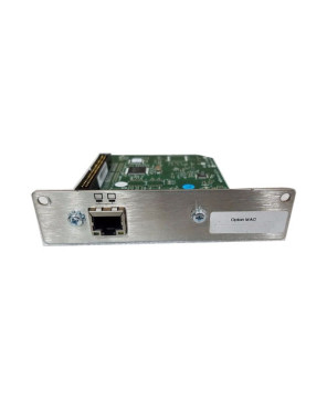 Buy Honeywell DMXNET II Ethernet Card OPT78-2724-03 for Datamax M-Class Printer