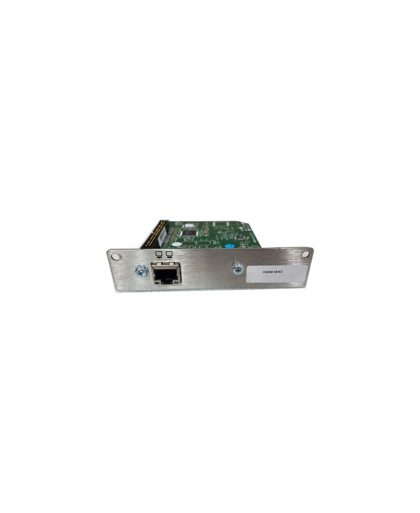 Buy Honeywell DMXNET II Ethernet Card OPT78-2724-03 for Datamax M-Class Printer