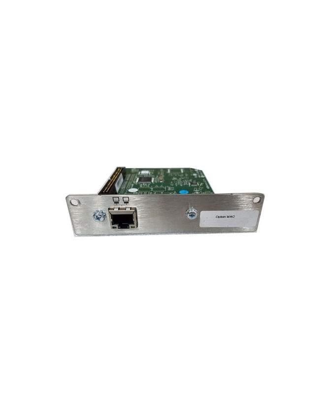 Buy Honeywell DMXNET II Ethernet Card OPT78-2724-03 for Datamax M-Class Printer