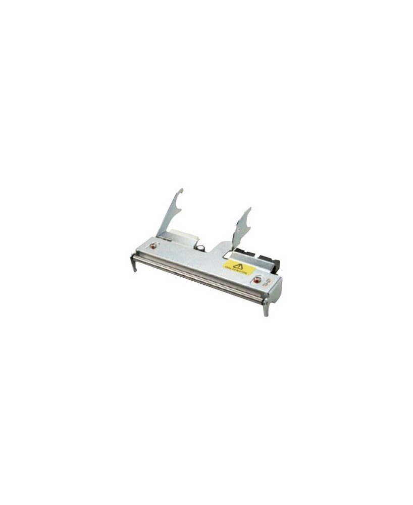 Buy Honeywell Thermal Transfer 406 dpi Printhead 710-180S-001 for PM43/PM43c Industrial Printer