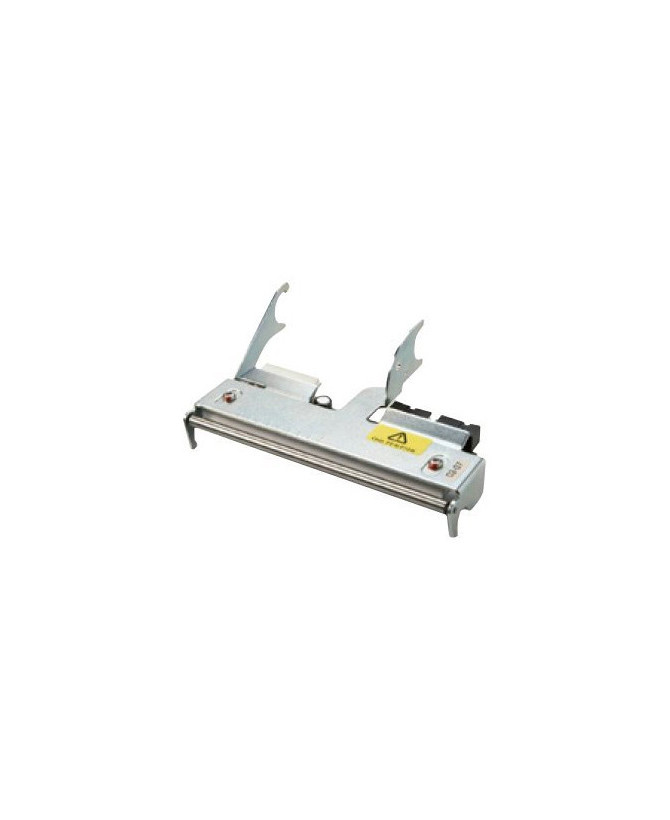 Buy Honeywell Thermal Transfer 406 dpi Printhead 710-180S-001 for PM43/PM43c Industrial Printer