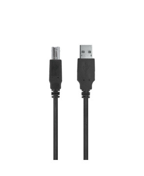 Buy Kyocera 1.5m USB-A To USB-B Cable (W2725BLK) 822LC02114