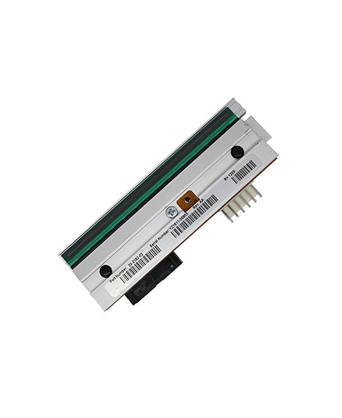 Buy Honeywell 300DPI Printhead Kit PHD20-2195-01 for Model A-Class & W-Class Printers