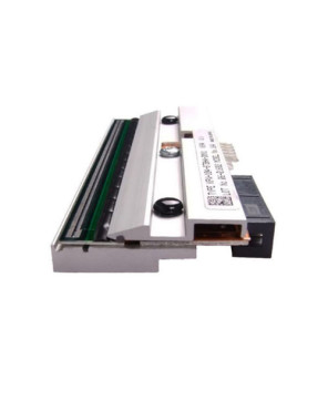 Buy Honeywell 203DPI 6" Printhead Kit PHD20-2245-01 for A-Class Mark II and H-Class 6" Printer