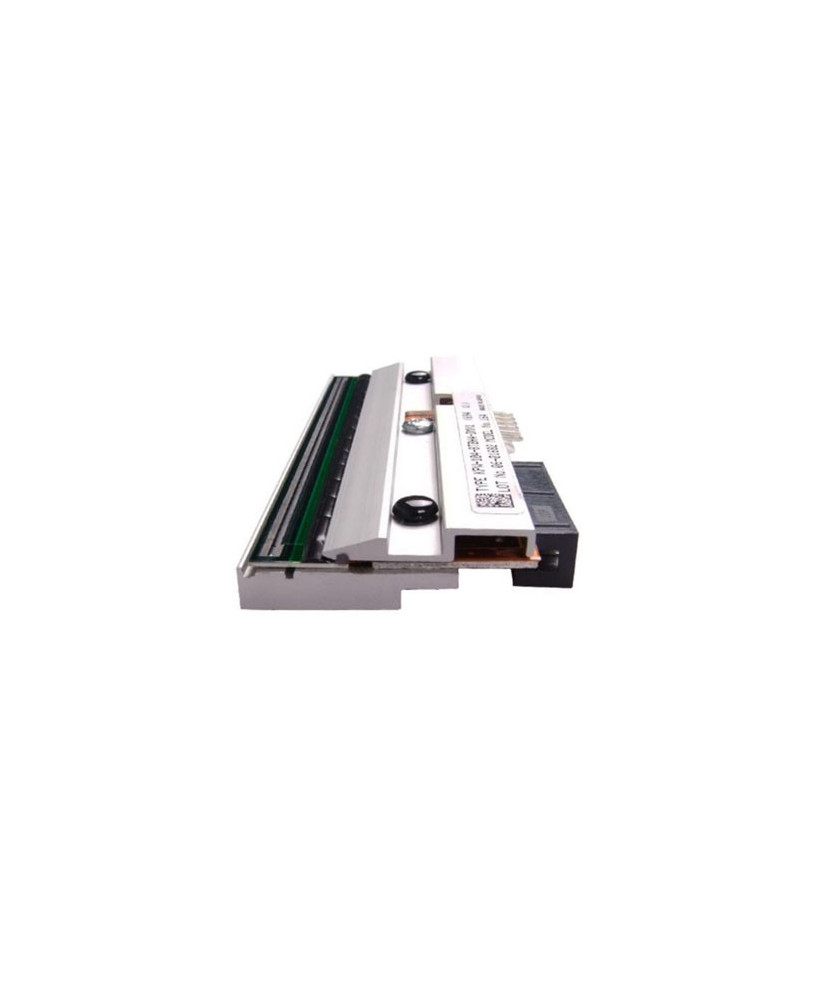 Buy Honeywell 203DPI 6" Printhead Kit PHD20-2245-01 for A-Class Mark II and H-Class 6" Printer