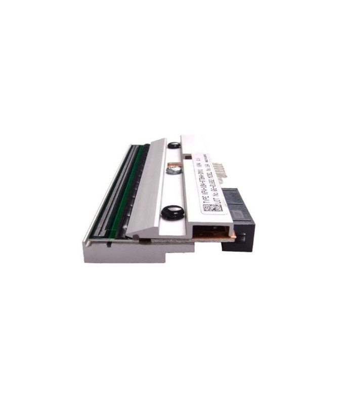 Buy Honeywell 203DPI 6" Printhead Kit PHD20-2245-01 for A-Class Mark II and H-Class 6" Printer