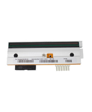 Buy Honeywell Direct Thermal/Thermal Transfer 203 dpi Printhead PHD20-2181-01 for I-Class I-4208/I-4210/I-4212