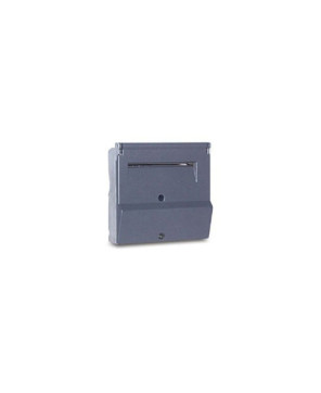 Buy Honeywell Standard Cutter OPT78-2738-01 For M-Class Mark II Series