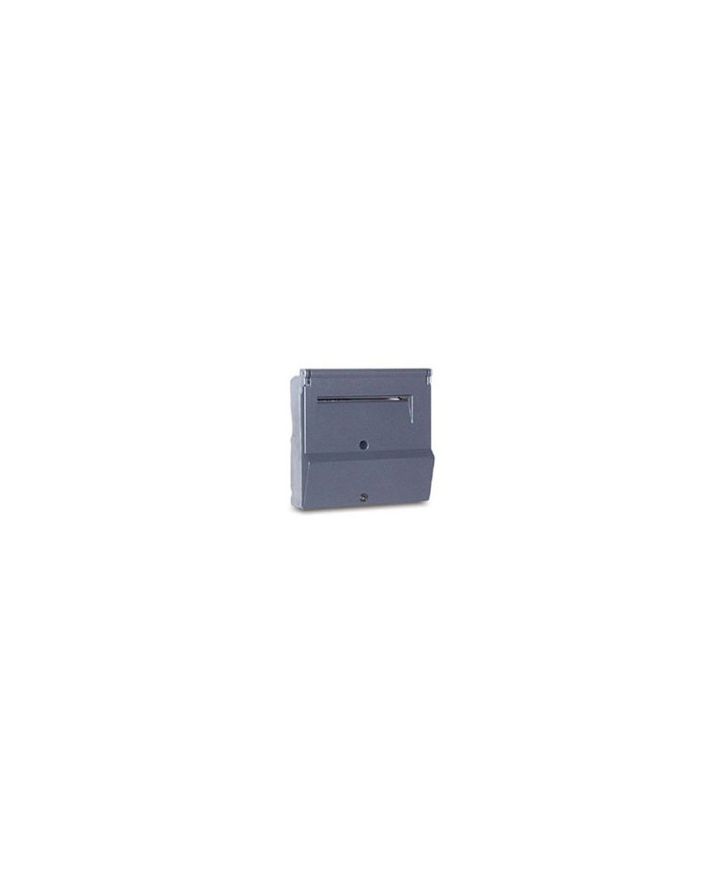 Buy Honeywell Standard Cutter OPT78-2738-01 For M-Class Mark II Series