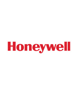 Buy Honeywell 4" Direct Thermal/Thermal Transfer 203 dpi Printhead PHD20-2181-21 for I-Class I-4208/I-4210/I-4212