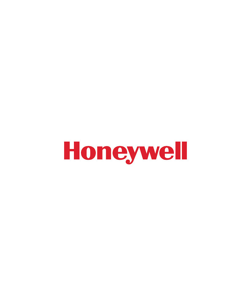 Buy Honeywell 4" Direct Thermal/Thermal Transfer 203 dpi Printhead PHD20-2181-21 for I-Class I-4208/I-4210/I-4212