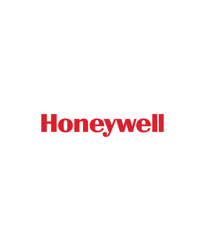 Buy Honeywell 4" Direct Thermal/Thermal Transfer 203 dpi Printhead PHD20-2181-21 for I-Class I-4208/I-4210/I-4212