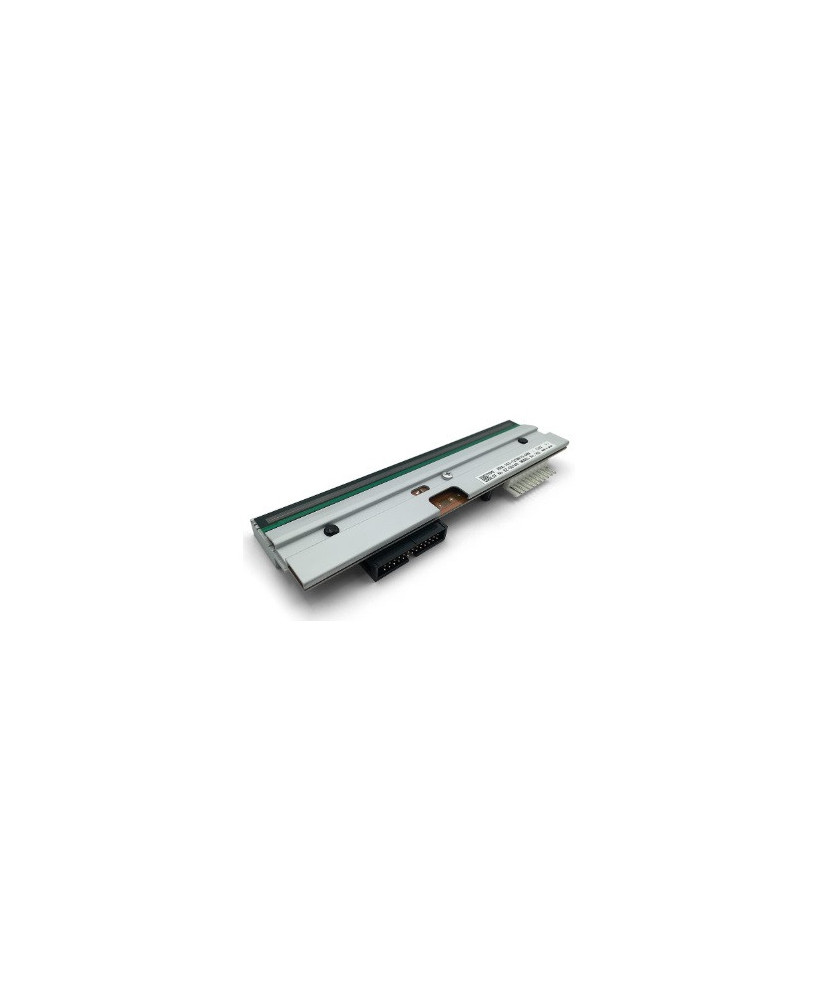 Buy Honeywell 300 dpi Thermal Printhead PHD20-2246-01 for H-6308 & A-6310