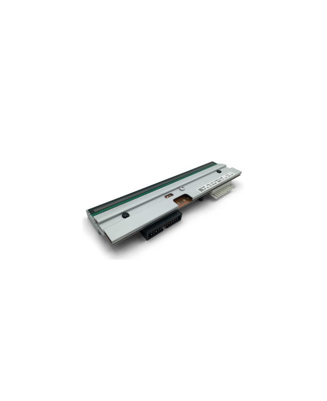 Buy Honeywell 300 dpi Thermal Printhead PHD20-2246-01 for H-6308 & A-6310