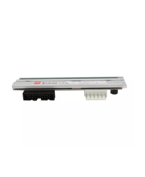 Buy Honeywell IntelliSEAQ 203 dpi Thermal Printhead PHD20-2278-01 for I-4212E