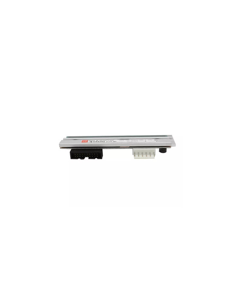 Buy Honeywell IntelliSEAQ 203 dpi Thermal Printhead PHD20-2278-01 for I-4212E