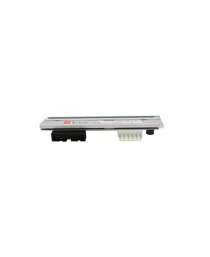 Buy Honeywell IntelliSEAQ 203 dpi Thermal Printhead PHD20-2278-01 for I-4212E