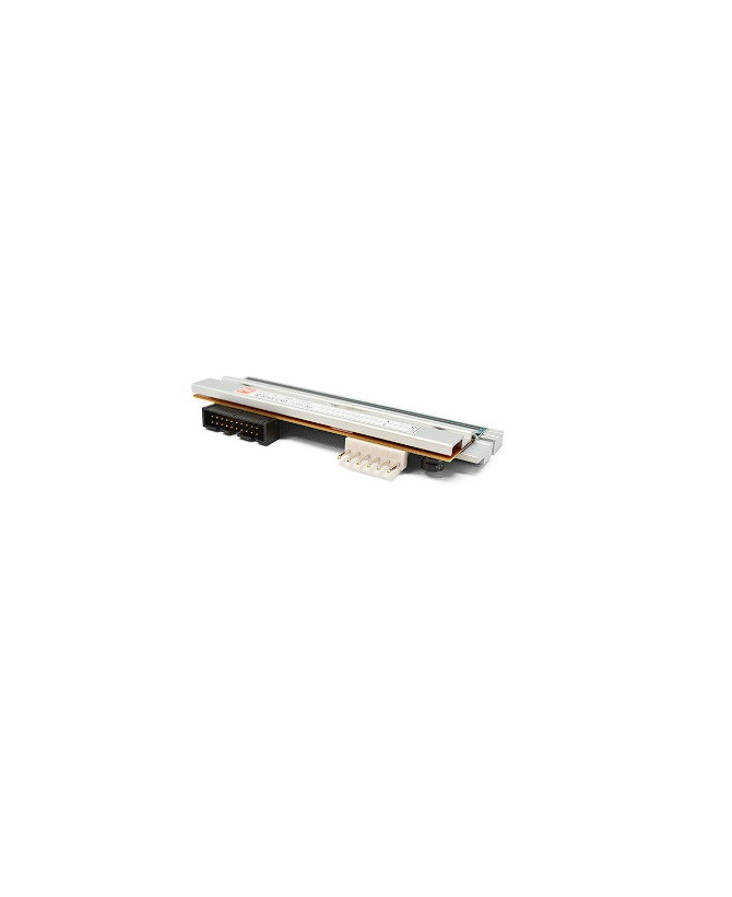 Buy Honeywell 300dpi Thermal Printhead PHD20-2234-01 For H-8308 Printer