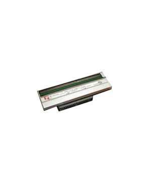 Buy Honeywell 203dpi Thermal Transfer Printhead PHD20-2260-01 For M-Class Mark II M-4210