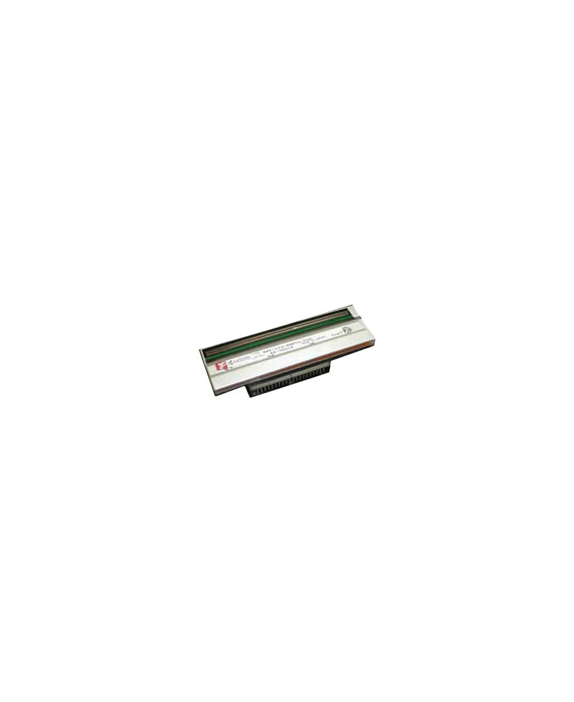 Buy Honeywell 203dpi Thermal Transfer Printhead PHD20-2260-01 For M-Class Mark II M-4210