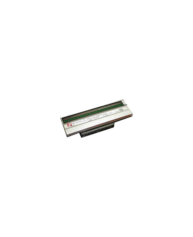 Buy Honeywell 203dpi Thermal Transfer Printhead PHD20-2260-01 For M-Class Mark II M-4210