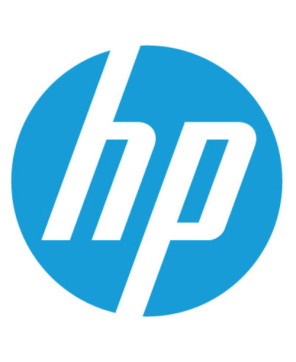 Buy HP 1-Year Part and Labour Next Business Day Hardware Support with DMR Service U8TV6PE for LaserJet M527 MFP