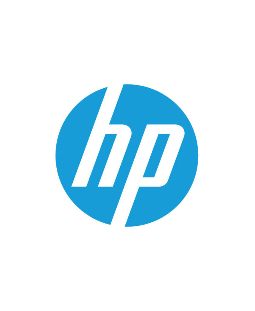 Buy HP 1-Year Part and Labour Next Business Day Hardware Support with DMR Service U8TV6PE for LaserJet M527 MFP