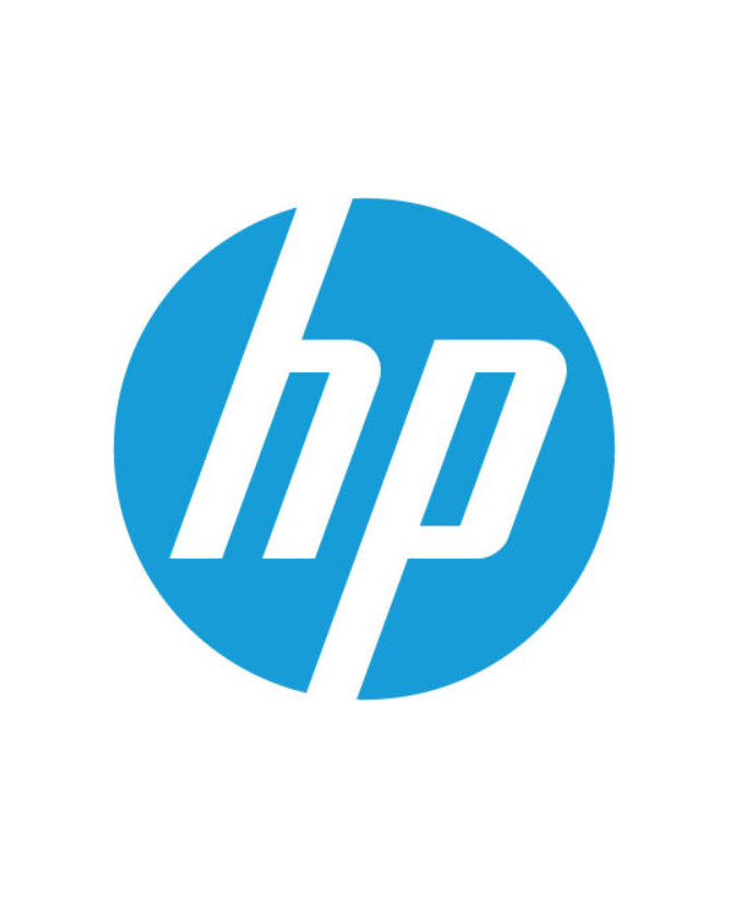 Buy HP 1-Year Part and Labour Next Business Day Hardware Support with DMR Service U8TV6PE for LaserJet M527 MFP