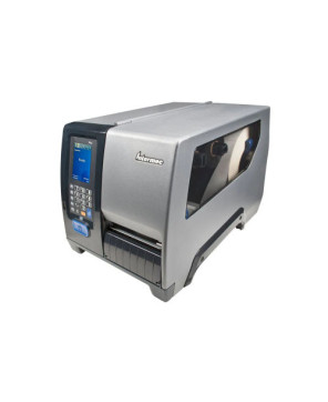 Buy Honeywell Intermec PM43 300 dpi Full Touch Display Barcode Label Printer PM43A11000000301