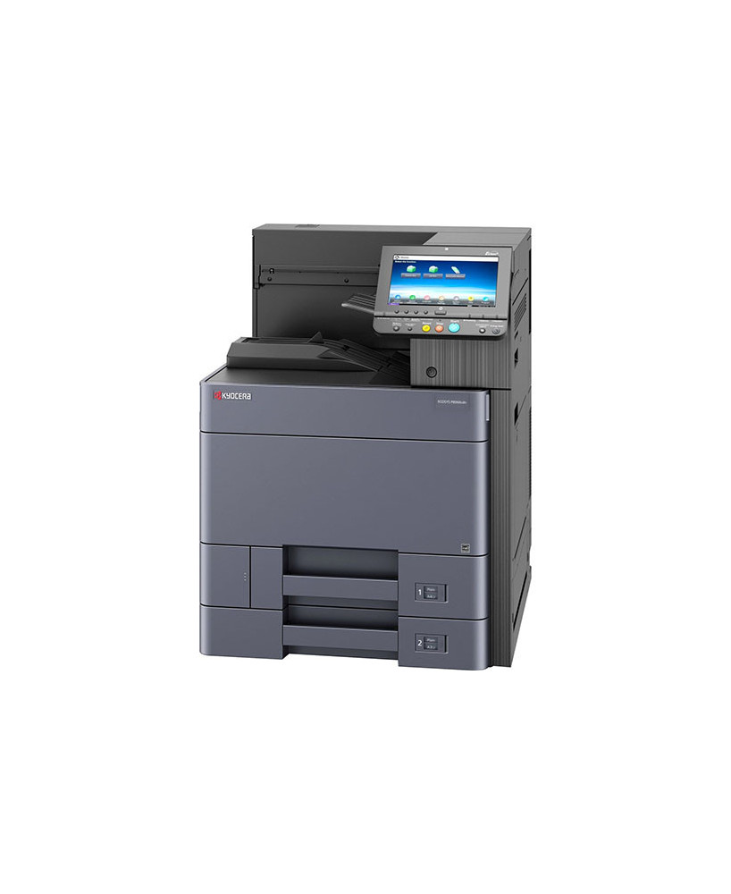 Buy Kyocera ECOSYS P8060CDN A3 60ppm Colour Laser Printer 1102RR3AS0